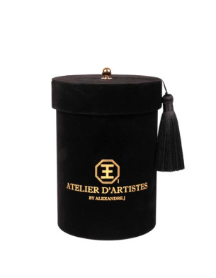 The Ethnic E1 Edp